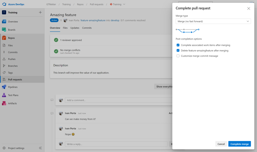 How Azure Can Help Your Company Expand In Multiple Regions